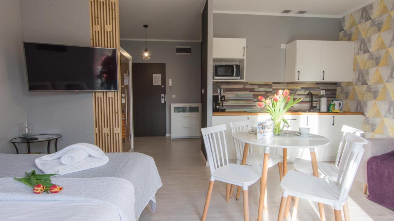 Apartamenty Izerskie - Ul. Cicha 13F-G Swieradow-Zdroj Ngoại thất bức ảnh